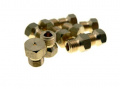 Fagor Nozzles-propane/butane Gas - But Prop Injector Rapid-q - CC1729900